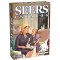 Seers Catalog