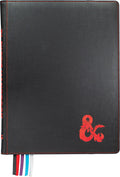 Dungeons & Dragons RPG: Player's Handbook Premium Book Cover image 0