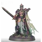 Soulblight Gravelords: Othar Half-king - Warhammer Age of Sigmar