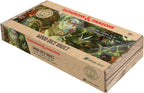 D&D WOODEN DICE VAULT image 2