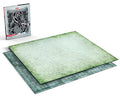 Dungeons & Dragons RPG: Adventure Grid image 0