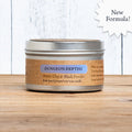 Cantrip Candles 6oz