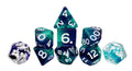 Daggerheart Duality Dice Set (9) image 0