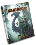 Pathfinder RPG: GM Core Rulebook (Pocket Edition) (P2) image 0