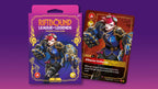 Riftbound Champion Deck