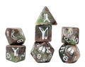 Stranger Things: Adventure Dice - Lucas image 0