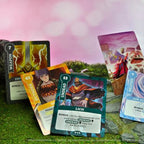 Fantasy Realms: Deluxe Edition