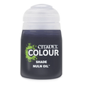 Citadel Shade: Nuln Oil 18ml