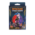 Riftbound Champion Deck