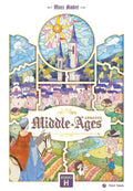 Middle Ages