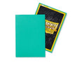 Dragon Shield Sleeves Japanese Matte Mint 60ct