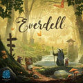 Everdell Standard Edition (3rd Edition)