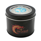 7 in 1 Dice Spinner: Dice Goblin Silver w/ Teal