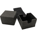 Legion: Sentinel Deck Box - Black