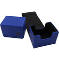 Legion: Sentinel Deck Box - Blue